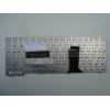 Клавиатура за лаптоп Fujitsu-Siemens A1630 D1840 D1845 860N50201